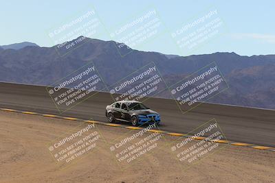 media/Jan-08-2023-SCCA SD (Sun) [[8f6a5b9391]]/Novice Group/Session 1 (Bowl)/